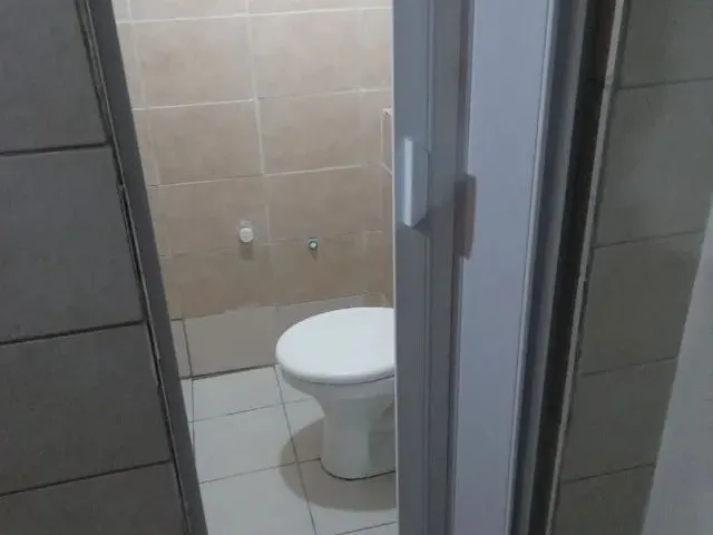 Imagem: Alugo Quarto