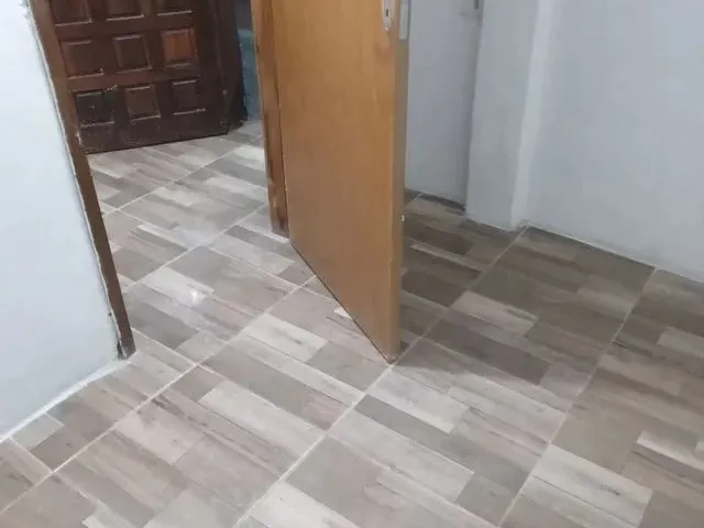 Imagem 5: Alugo Quarto Quarto com aluguel por R$500 /mês