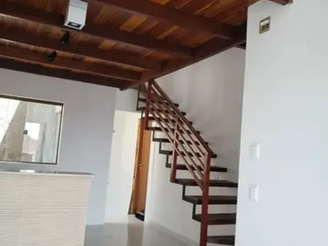 Imagem: Apartamento para Aluguel Tem 100 Metros