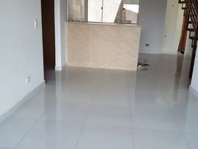 Imagem 11: Apartamento para Aluguel Tem 100 Metros Quadrados com 3 Quartos em Gravatá Centro
