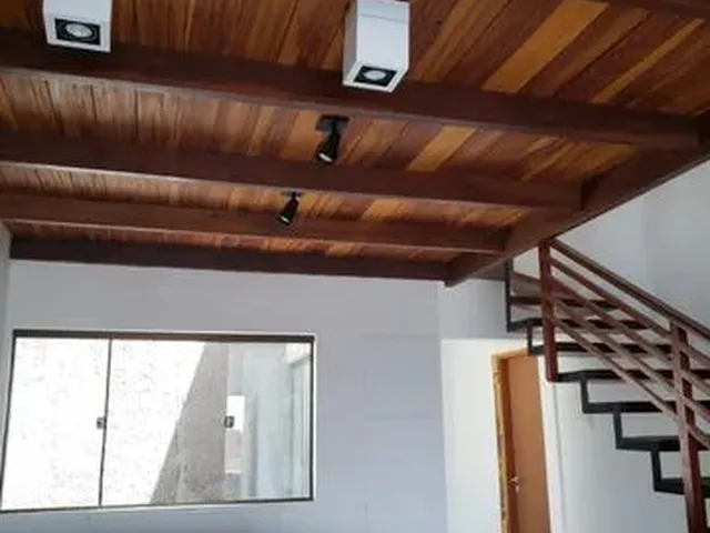 Imagem 2: Apartamento para Aluguel Tem 100 Metros Quadrados com 3 Quartos em Gravatá Centro