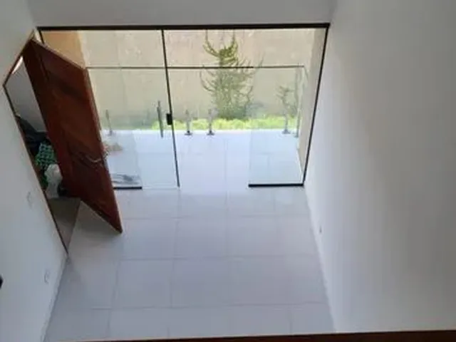 Imagem 9: Apartamento para Aluguel Tem 100 Metros Quadrados com 3 Quartos em Gravatá Centro