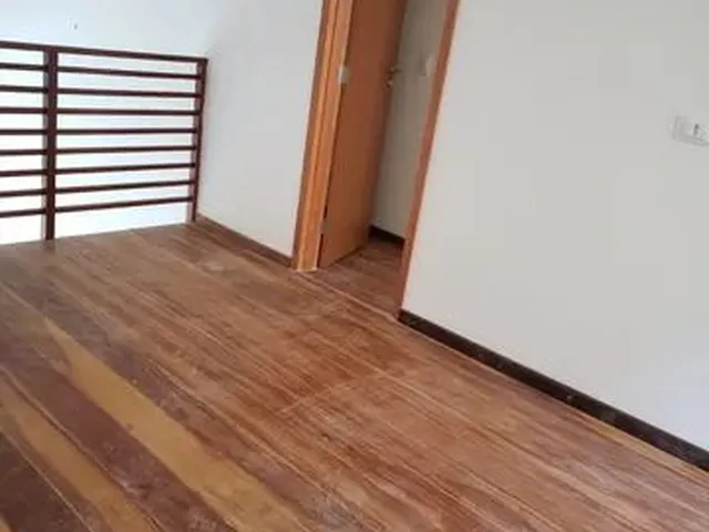 Imagem 6: Apartamento para Aluguel Tem 100 Metros Quadrados com 3 Quartos em Gravatá Centro