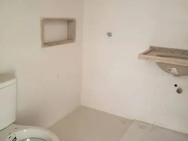 Imagem 4: Apartamento para Aluguel Tem 100 Metros Quadrados com 3 Quartos em Gravatá Centro