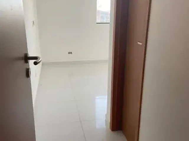 Imagem 3: Apartamento para Aluguel Tem 100 Metros Quadrados com 3 Quartos em Gravatá Centro