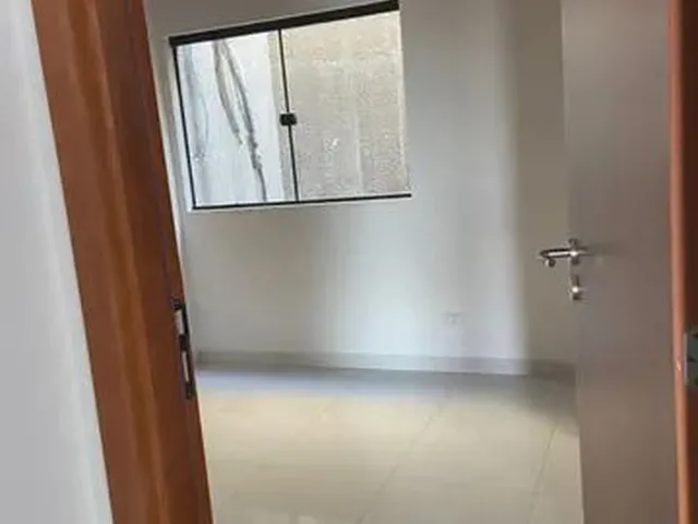 Imagem 7: Apartamento para Aluguel Tem 100 Metros Quadrados com 3 Quartos em Gravatá Centro