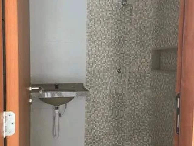 Imagem 5: Apartamento para Aluguel Tem 100 Metros Quadrados com 3 Quartos em Gravatá Centro