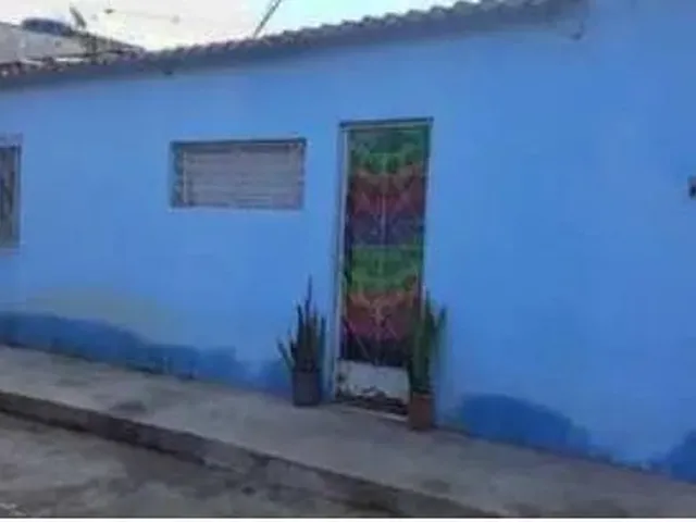 Imagem: Casa Vendo Ou Alugo