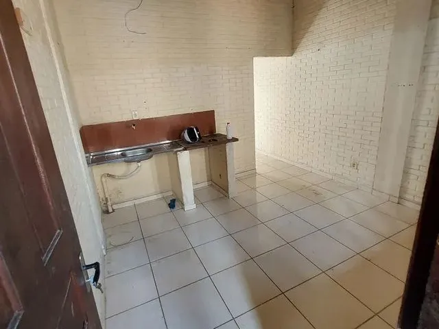 Imagem 2: Kitnets Kitnet com 1 dormitório