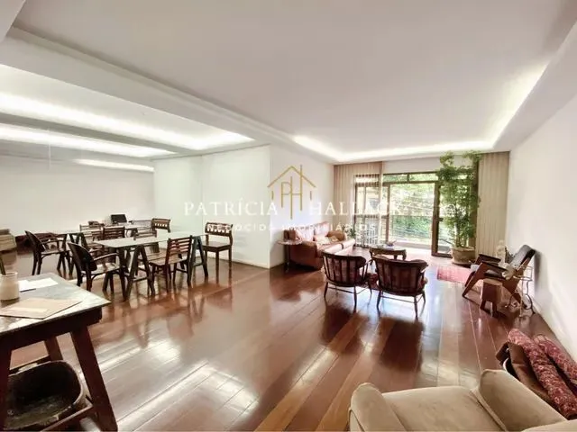 Imagem: Apartamento À Venda no Bairro Bom Pastor
