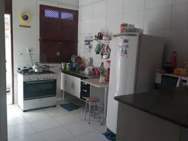 Imagem 12: Casa no Mosqueiro