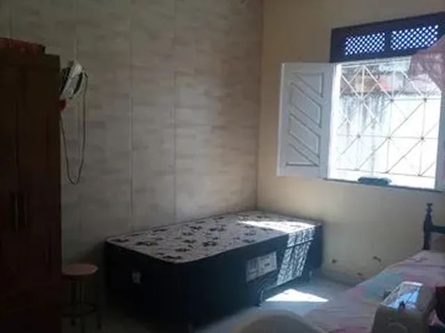 Imagem 16: Casa no Mosqueiro