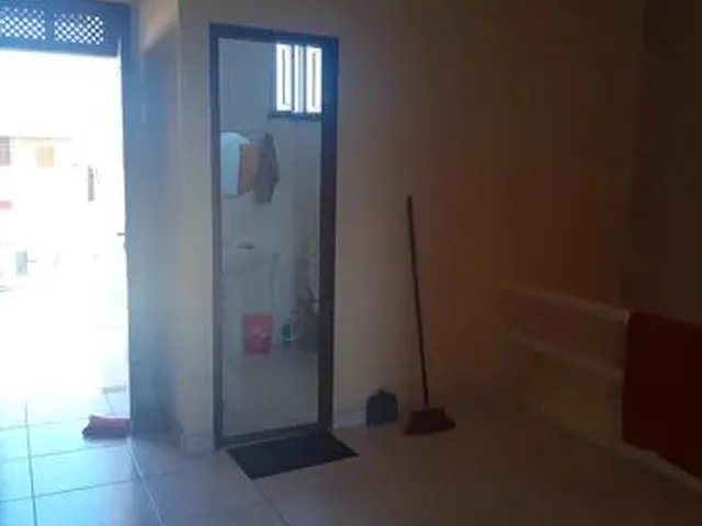Imagem 2: Casa no Mosqueiro