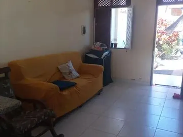 Imagem 6: Casa no Mosqueiro