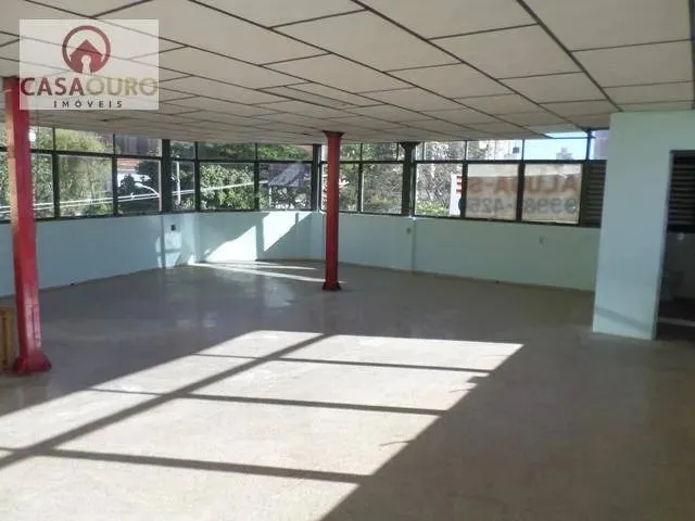 Imagem: Sala para Alugar, 90 M² por R$ 2.799,00/Mês