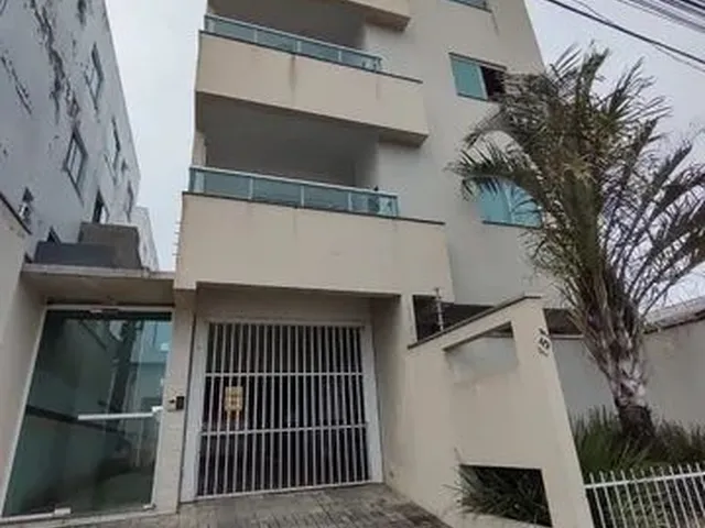 Imagem: Apartamento com 2 Dormitorios Sendo 1 Suíte