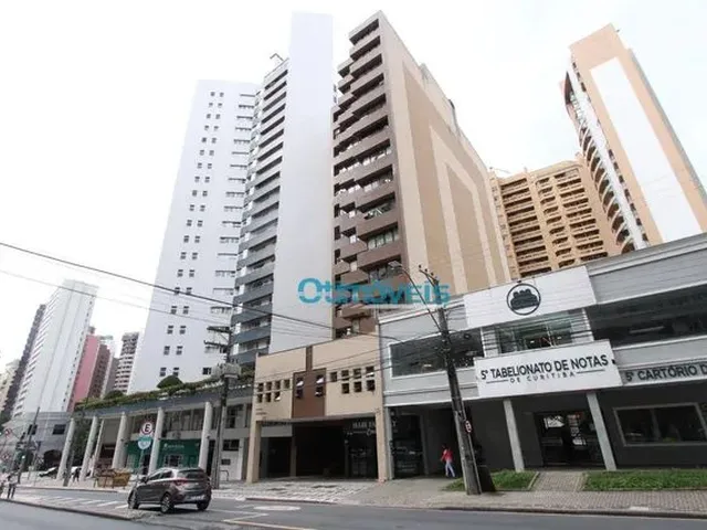 Imagem: Conjunto À Venda, 72 M² por R$ 450.000,00