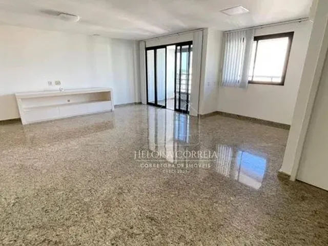 Imagem 2: Apartamento com 3 Dormitórios À Venda, 120 M² por R$ 650.000,00 - Lagoa Nova - Natal/Rn