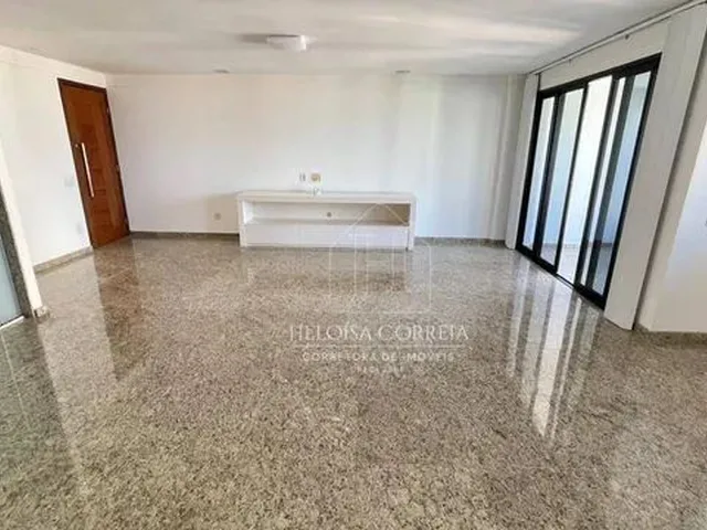 Imagem 12: Apartamento com 3 Dormitórios À Venda, 120 M² por R$ 650.000,00 - Lagoa Nova - Natal/Rn