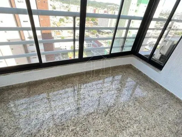 Imagem 8: Apartamento com 3 Dormitórios À Venda, 120 M² por R$ 650.000,00 - Lagoa Nova - Natal/Rn