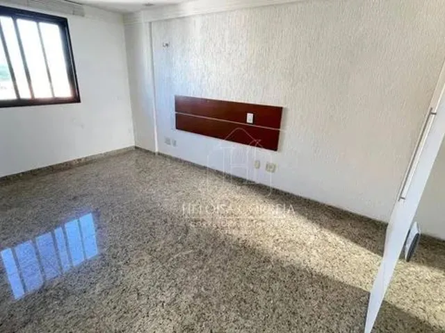 Imagem 11: Apartamento com 3 Dormitórios À Venda, 120 M² por R$ 650.000,00 - Lagoa Nova - Natal/Rn