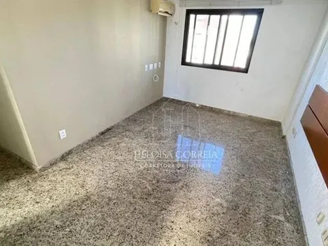 Imagem 9: Apartamento com 3 Dormitórios À Venda, 120 M² por R$ 650.000,00 - Lagoa Nova - Natal/Rn