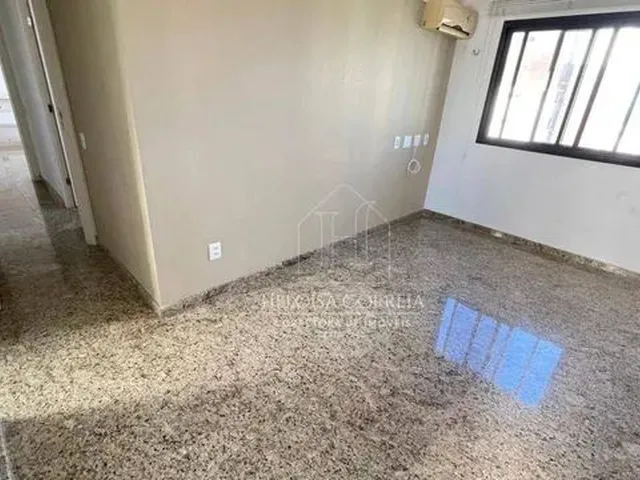 Imagem 10: Apartamento com 3 Dormitórios À Venda, 120 M² por R$ 650.000,00 - Lagoa Nova - Natal/Rn