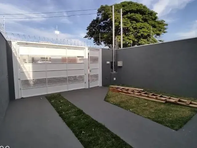 Imagem 12: Casa Marcos Roberto