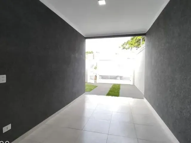 Imagem 15: Casa Marcos Roberto