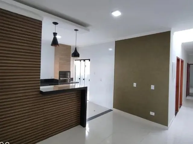 Imagem 2: Casa Marcos Roberto
