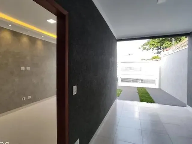 Imagem 14: Casa Marcos Roberto