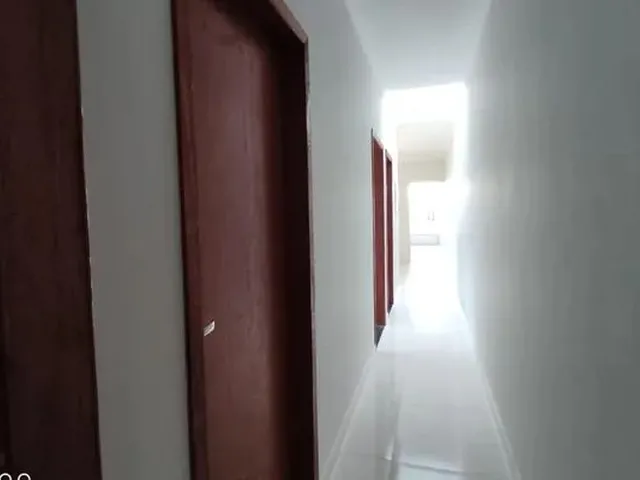Imagem 16: Casa Marcos Roberto