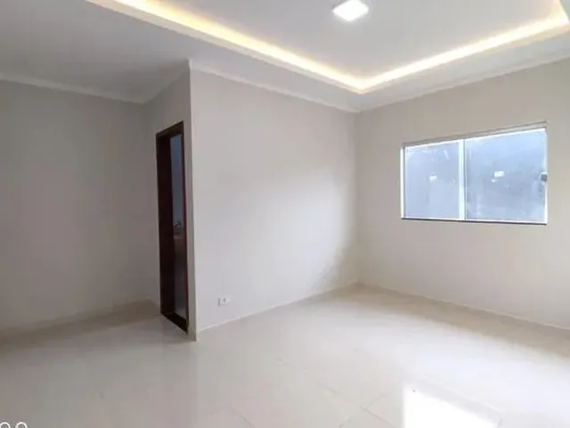 Imagem 13: Casa Marcos Roberto