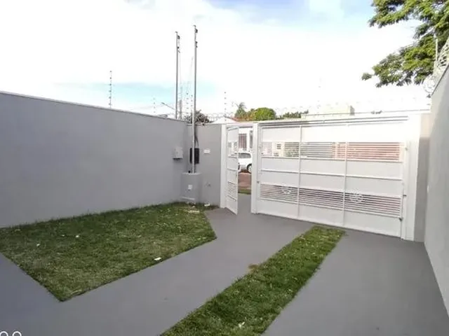 Imagem 8: Casa Marcos Roberto