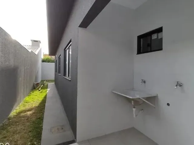 Imagem 9: Casa Marcos Roberto