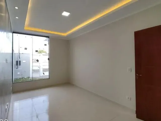 Imagem 10: Casa Marcos Roberto