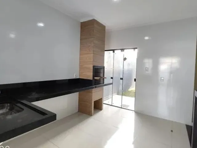 Imagem 7: Casa Marcos Roberto