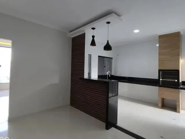 Imagem 3: Casa Marcos Roberto