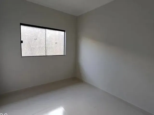 Imagem 4: Casa Marcos Roberto