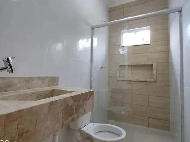 Imagem 11: Casa Marcos Roberto