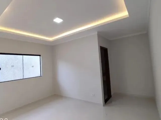 Imagem 6: Casa Marcos Roberto