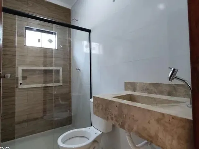 Imagem 5: Casa Marcos Roberto