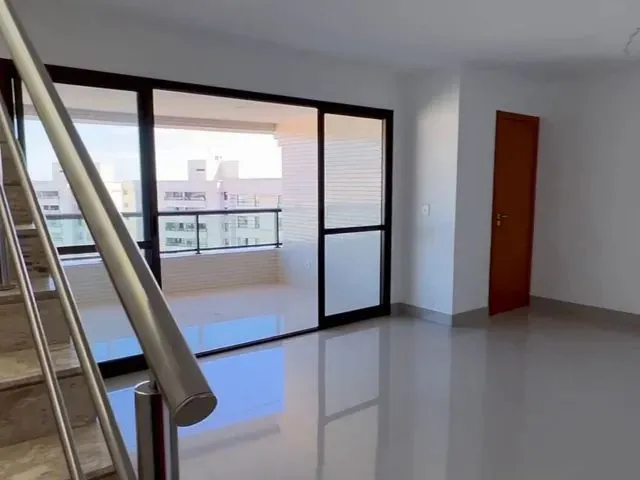 Imagem 9: Cobertura Parque Tropical, Excelente 4 Suítes , 305 M², 4 Vagas de Garagem , Em