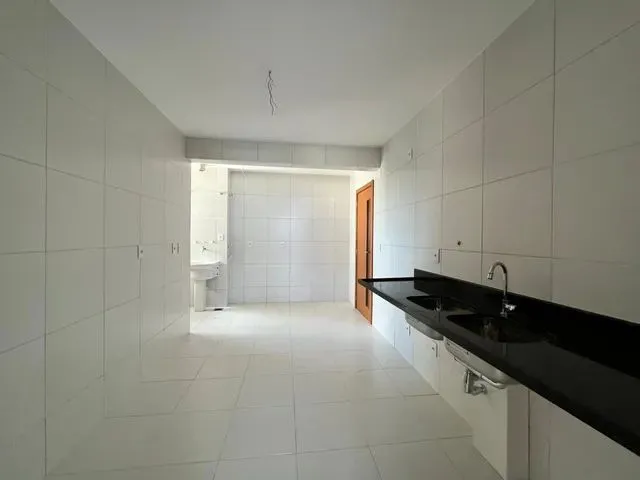 Imagem 2: Cobertura Parque Tropical, Excelente 4 Suítes , 305 M², 4 Vagas de Garagem , Em