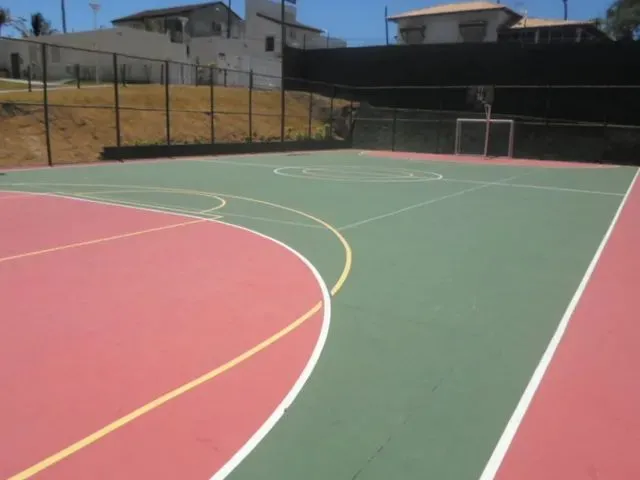 Imagem 11: Cobertura Parque Tropical, Excelente 4 Suítes , 305 M², 4 Vagas de Garagem , Em