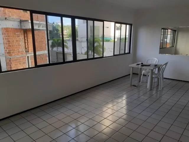 Imagem: Ofertaço pra Vender Rápido (Vendido) no