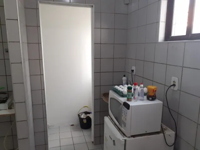 Imagem 10: Ofertaço pra Vender Rápido (Vendido) no Cocó 98M2 Liga 9 8 7 4 8 3 1 0 8 Diego9989F
