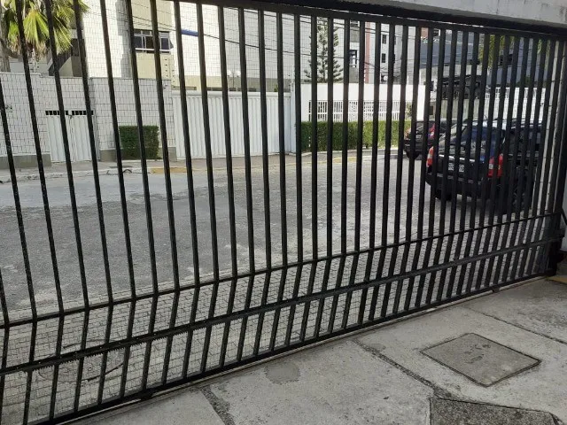 Imagem 3: Ofertaço pra Vender Rápido (Vendido) no Cocó 98M2 Liga 9 8 7 4 8 3 1 0 8 Diego9989F