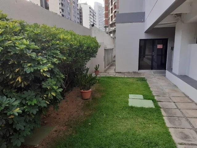 Imagem 7: Ofertaço pra Vender Rápido (Vendido) no Cocó 98M2 Liga 9 8 7 4 8 3 1 0 8 Diego9989F