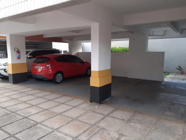 Imagem 4: Ofertaço pra Vender Rápido (Vendido) no Cocó 98M2 Liga 9 8 7 4 8 3 1 0 8 Diego9989F